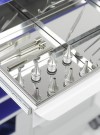 OTOSMART OG OTOSMART PLUS thumbnail