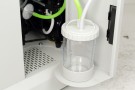 OTOSMART COMPACT  thumbnail