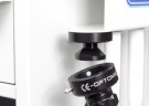 OTOSMART OG OTOSMART PLUS thumbnail