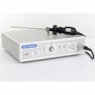 OP-2000 HD endoskop kamera thumbnail