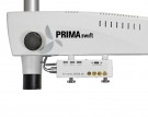 PRIMA ØNH Premium med veggstativ, 4K Kamera og 250mm CMO objektiv  thumbnail