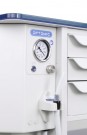 OTOSMART OG OTOSMART PLUS thumbnail