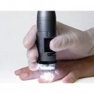 MEDL4N5 Pro CapillaryScope 500X, pol og 1,3 MP  thumbnail