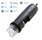 MEDL4N5 Pro CapillaryScope 500X, pol og 1,3 MP  thumbnail