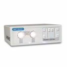 Fibrolux LED DUO thumbnail
