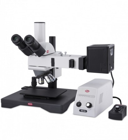 BA 310 MET-H
