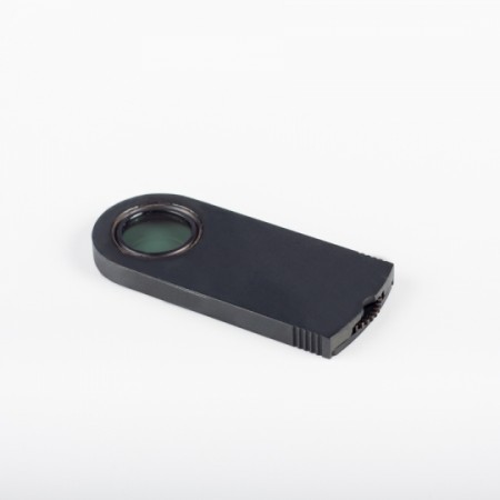 Analysator