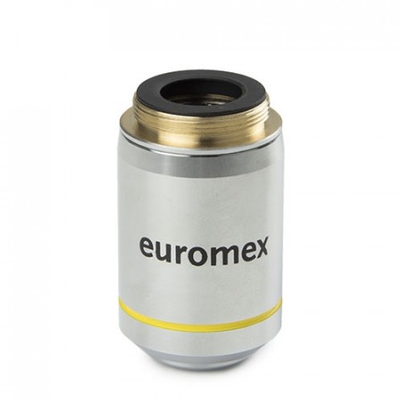 Plan Fluarex PLFi 10x objektiv