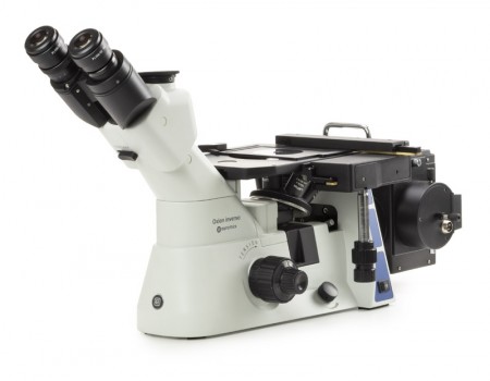 Oxion Inverso MET