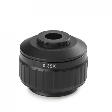 Fotoadapter 0.33x